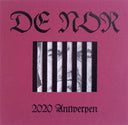 Va - De Nor 2020 |