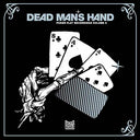 Va - Dead Man's Hand |