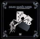 Va - Dead Man's Hand |