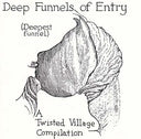 Deep Funnels of Entry |