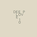 Va - Deep Love 10 |