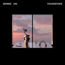 Va - Deewee Foundations |