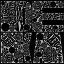 DEKA [Vinyl]