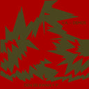 Va - Demos |