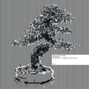 Denshi Ongaku No Bigaku (The Aesthetics of Japanese Electronic Music Vol 2) |
