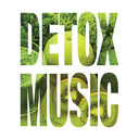 Va - Detox Music |