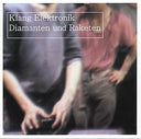 Diamanten und Raketen [CD]