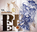Va - Different |