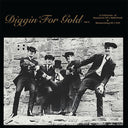 Va - Diggin' For Gold Volume 2 |