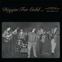 Diggin' For Gold Volume 3 |