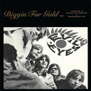 Va - Diggin' For Gold Volume 6 |