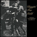 Va - Diggin' For Gold |