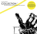 Va - Dirt Crew Presents: Collection 01 |