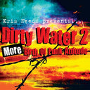 Va - Dirty Water 2: More Birth Of Punk Attitude |
