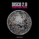 Va - Disco 2.0: Fever's Risin' Again |
