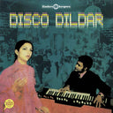 Va - Disco Dildar |