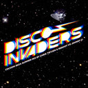 Va - Disco Invaders |