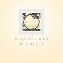 Va - Discotexas Picnic I |