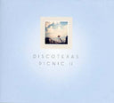 Va - Discotexas Picnic II |