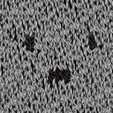Va - Displaced Soundtracks Vol 2 |