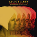 V/A (distro) - Lucio Fulci'S Horror & Thriller Compilation |