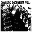 Va - Domestic Documents Vol. 1: Compiled by Butter Sessions and Noise In My Head |