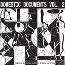 Va - Domestic Documents Vol. 2: Compiled by Butter Sessions and Noise In My Head |