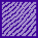 Va - Dots & Pearls 5 [Import] (VINYL) | Mint (M) Mint (M)