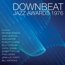 Va - Downbeat Jazz Awards 1976 |