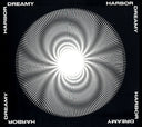 Dreamy Harbor [CD]