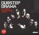 Va - Dubstep Drama: The Official Soundtrack To Dubplate Drama |