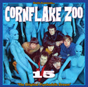 Va - Dustin E Presents... Cornflake Zoo: Episode 15 |