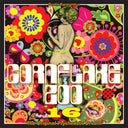 Va - Dustin E Presents... Cornflake Zoo: Episode 16 |