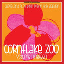 Va - Dustin E Presents... Cornflake Zoo: Episode 19 |
