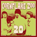 Dustin E Presents... Cornflake Zoo: Episode 20 [CD]