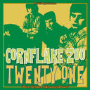 Va - Dustin E Presents... Cornflake Zoo Episode 21 |