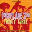 Va - Dustin E Presents... Cornflake Zoo Episode 23 |