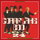 Va - Dustin E Presents... Cornflake Zoo Episode 24 |
