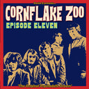 Va - Dustin E Presents... Cornflake Zoo: Episode Eleven "The Original Psychedelic Dream" |