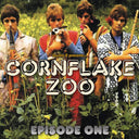 Va - Dustin E Presents... Cornflake Zoo: Episode One |