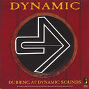 Va - Dynamic Dubbing At Dynamic Sounds |