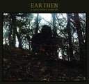 Va - Earthen - A Cold Spring Sampler |