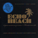 Va - Echo Beach 30th Anniversary Remixes |