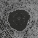 Echocord - 20 Years (Black Vinyl) [Vinyl]