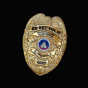 Va - Ed Rec Vol. III - Deluxe Limited Edition |
