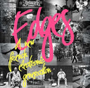 Va - Edges: A New French Electronic Generation |