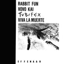 Va - Effenaar [Vinyl]