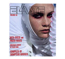 Va - Elaste Volume 04 |