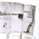 Va - Electric Flat Land |