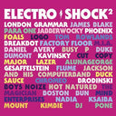 Va - Electro Shock 2 |